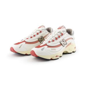 New balance 1000 - m1000cb