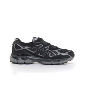 Asics gel nyc - 1201a789 020