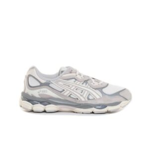 Sneakers asics gel nyc - 1201a789 103