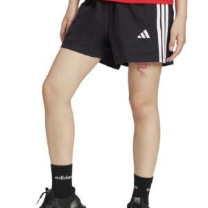 Pantaloncino adidas - jd0908