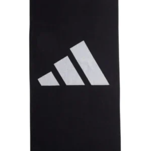 Telo mare adidas - iu1289