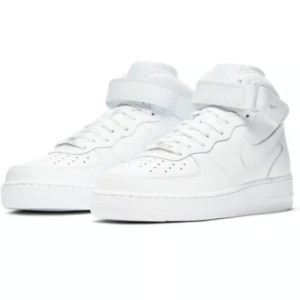 Nike air force 1'07 wmns - dd9625 100