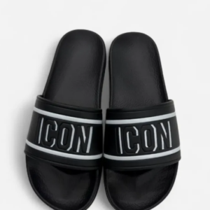 Ciabatta icon - ic04059tu