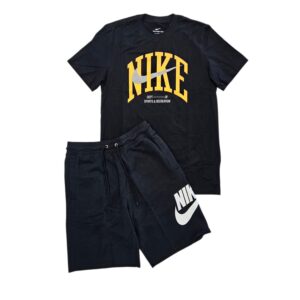 Completo nike - Fz8048 010