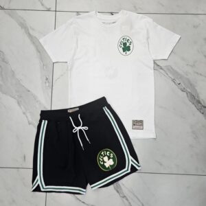 Completo celtics - tp10207