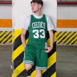 Completo celtics - smjygs18142