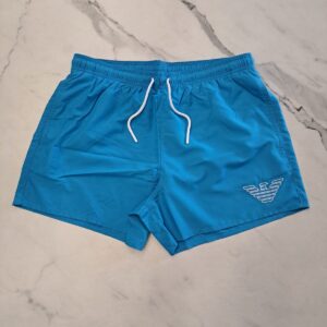 Costume emporio armani - 211752 gentian