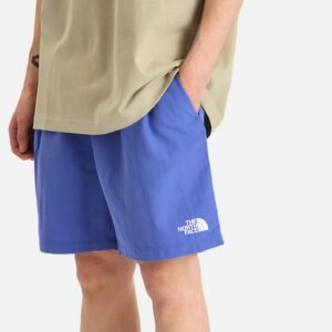 Costume the north face - NF0A5IG56IF