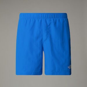Costume the north face - NF0A5IG5T4S