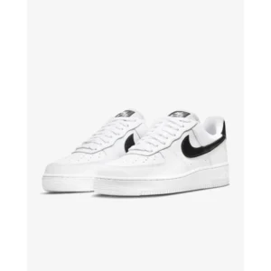 Air force 1 07 low - dd8959 103