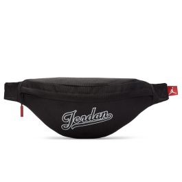 Marsupio jordan - ma0876 023