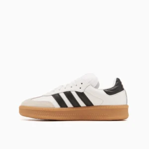 Adidas samba xlg - jh6516