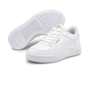Puma sneakers bambino/a - 382278 01
