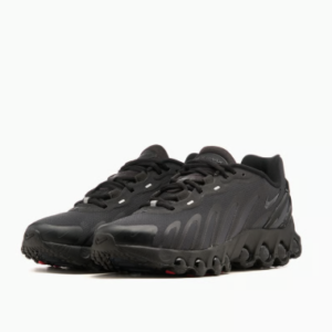 Air max dn8 - fq7860 002