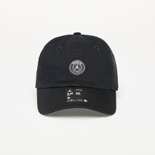 Cappello jordan x paris saint germain - fq4992 010