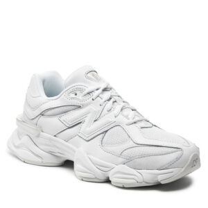 New balance 9060 - u9060nrj