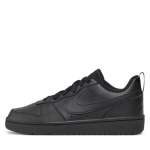 Nike court borough low - DV5456 002