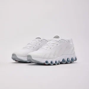 Air max dn8 - fq7860 103