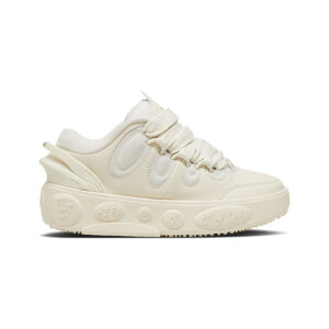 Puma La Francè - 310870 01