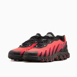 Air max dn8 - fq7860 008