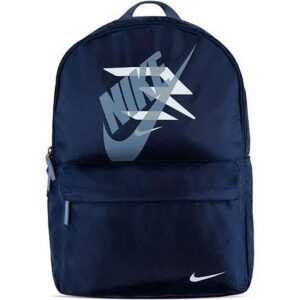 Zaino nike - 9at026 023