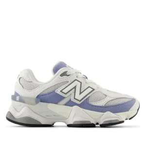 New balance 9060 - pc9060bl