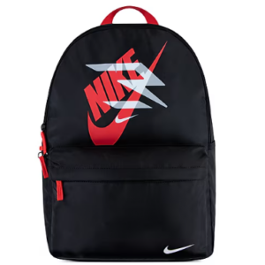 Zaino nike - 9at026 i17