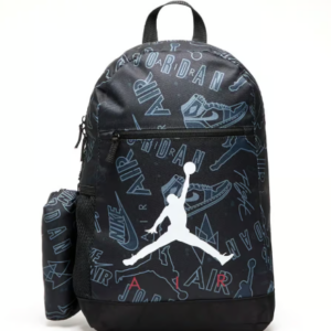 Zaino jordan - 9b0503 kr5