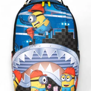 Zaino Sprayground - 910b7791nsz