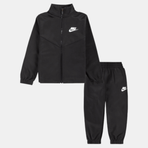 Tuta nike neonato/a - 66l049 023
