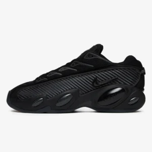 Nike nocta glide x Drake - dm0879 002