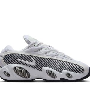 Nike nocta glide - dm0879 101
