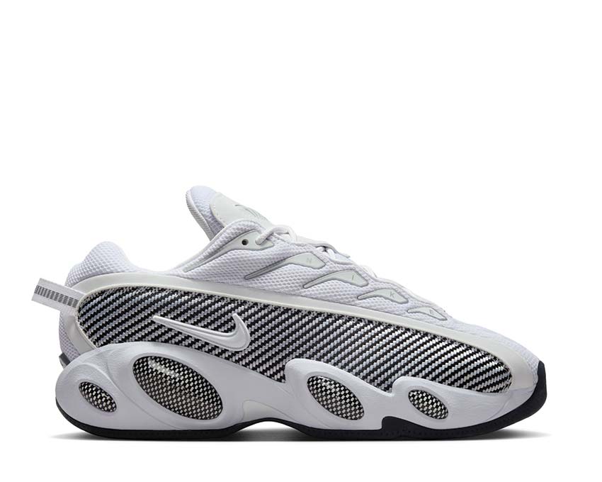 Nike nocta glide - dm0879 101