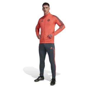 Tuta Adidas Bayern Monaco uomo - jn7967