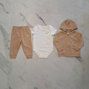 Nike kid set - 56l940 x0l