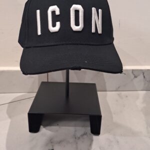 Cappello icon - icxf2w6a003