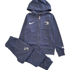 Tuta nike bambino - 9q1216 u6b