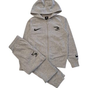 Tuta nike bambino - 9q1216 c87