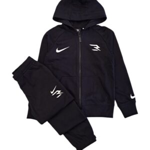 Tuta nike bambino - 9q1216 023