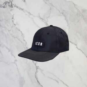 Cappello icon - icxf2w6a040