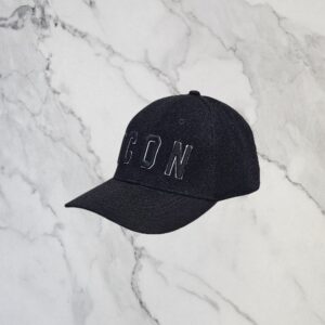 Cappello icon - icxf2w6a041