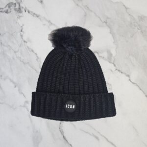 Cappello icon invernale - icxf2w6a008