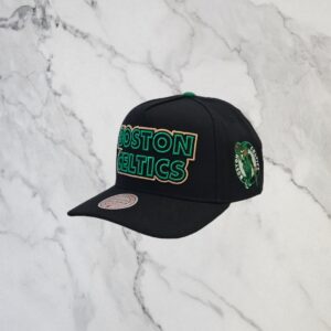 Cappello con visiera bceblck - hp12823