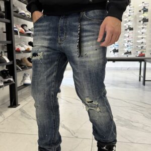Jeans icon - icuf2w6d004