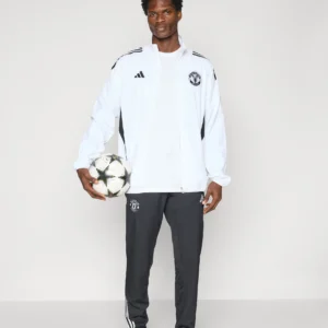 Tuta Adidas x Manchester United - jp3108