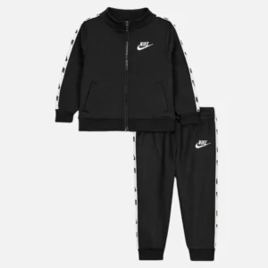 Tuta nike neonato/a - 66m452 023