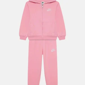 Tuta nike neonato/a - 66m485 a0w