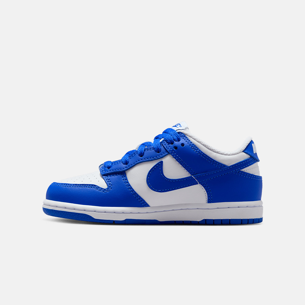 Nike dunk low kids - fb9108 131