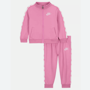 Tuta nike neonato/a - 66m452acg