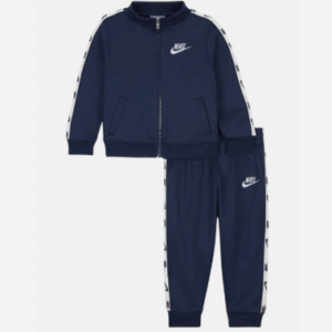 Tuta nike neonato/a - 66m452 u90